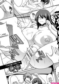 Hentai List