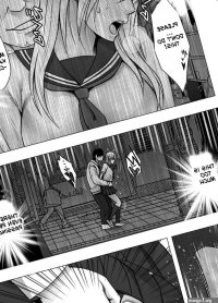 Kaguya Humiliation 2 nhentai
