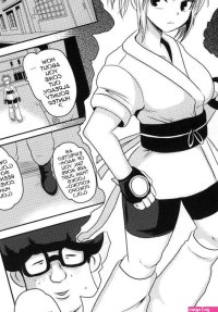 C86 Akuochisukii Kyoushitsu Akuochisukii...