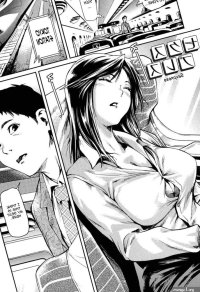 Read Sexpress Original Work hentai bunny