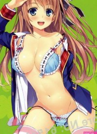 Buy s city 161 Manga Sexy Girl