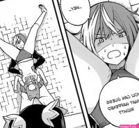 Futoku no Guild is the Perfect Blend of Fanservice and Fantasy