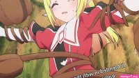 Immoral Guild uncensored ecchi 11