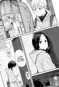 Implicity nhentai