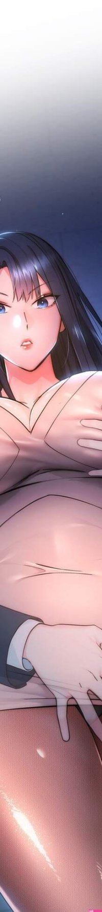 Outsider: The Invisible Man Chapter 2 : Read Webtoon 18
