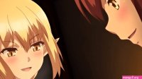 Watch Isekai Harem Monogatari EP 1 in HD on Oppai.Stream