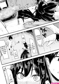 Isekai harem monogatari manga image 9