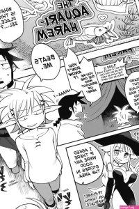 Ishuzoku Reviewers