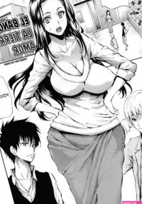 Kihiru Bath Island English nhentai