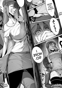 Shinkansen Henkei Robo Slinkalion Z on X: This manga is literally the antichrist of the Western anime industrys ideology plus on top of that its got giant bugs and nobody likes
