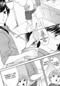 ehentai