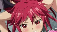 Itadaki! Seieki Episode 1 Raw Uncensored