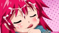 Watch Itadaki! Seieki Uncensored Full Episode