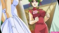 Hentai Manga Japanese Nude Cartoons