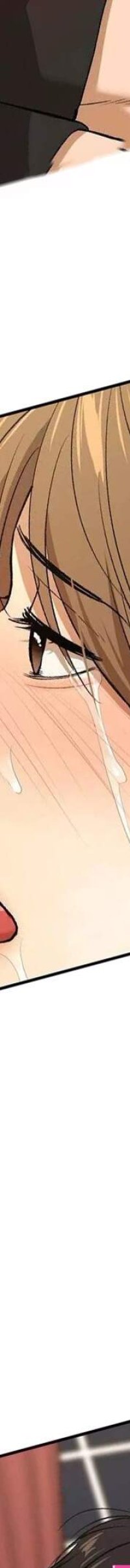 Yaoi porn manhwa Jinx. Part 39