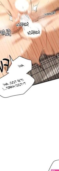 YAOI SMUT vol.3