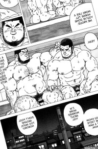 JiraiyaTheStoryoftheFujinoBathhouseonThirdStreetinKibouCity25.png