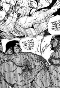 JiraiyaTheBestTriovsTheSecret14.png