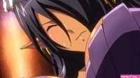 Watch Kuroinu Elf Hentai