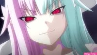 Monmusu Quest 2 Dark Elf Hentai Cartoon Porn