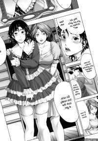 Jotaro ga Holy ni Josou Nikubenki ni Sareta Ken Hentai Manga and Doujinshi Online and Free