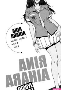 Read Manhwa