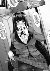 Misc Hentai Comic Takurou