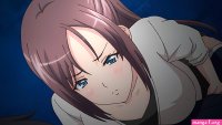 Kanojo ga Yatsu ni Dakareta Hi Episode 4 Drops Its Trailer