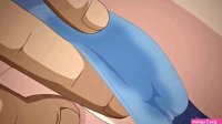 HentaiHaver I Got Bills!