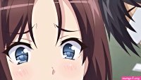 Kanojo ga Yatsu ni Dakareta Hi Episode 2 Raw