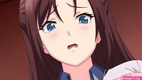 Kanojo ga Yatsu ni Dakareta Hi Hentai Returns After 4 Years with a New Episode!