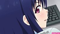 Nozoki Kanojo