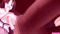 Watch hentai Kanojo ga Yatsu ni Idakareta Hi