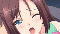 Kanojo ga Yatsu ni Dakareta Hi Announces Its Final Episode