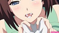 Kanojo ga Yatsu ni Idakareta Hi
