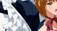 Kansen 2: Inzai Toshi AnimeFox C HD 2024