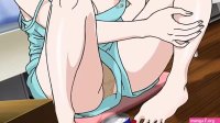 Kansen Sodom AnimeFox C HD 2024