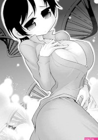 Kemokko Dobutsuen! 1-3