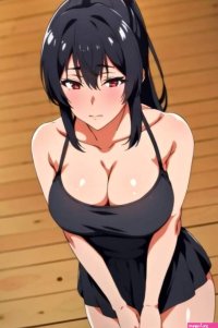 Aoi