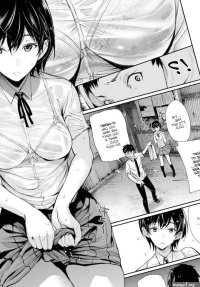 Kimi Omou Koi
