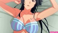 Kimi Omou Koi