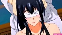 Watching For The Plot: Kimi Omou Koi 2018