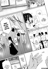 Gentsuki Kimi Omou Koi-06