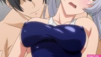 PVKimi Omou Koi Episode 2