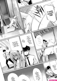 Read Kimi Omou Koi by Gentsuki