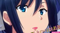 Kimi wa Yasashiku Netorarerus Heroine Still Betraying a Close Friend