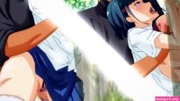 Kimi wa Yasashiku Netorareru The Animation Episode 1 Raw
