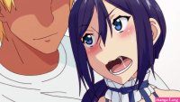 Kimi wa Yasashiku Netorareru The Animation 05-06 WEB