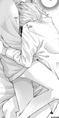 Rule 34 Hit on By a Kinky Guy Yaoi