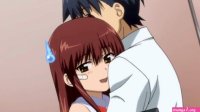 KissXSis Wettings